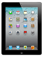Best available price of Apple iPad 2 CDMA in Luxembourg