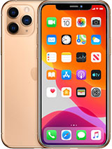 Best available price of Apple iPhone 11 Pro in Luxembourg