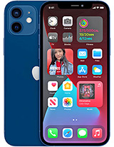 Apple iPhone 11 Pro Max at Luxembourg.mymobilemarket.net