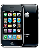 Best available price of Apple iPhone 3GS in Luxembourg