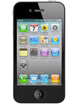 Best available price of Apple iPhone 4 in Luxembourg