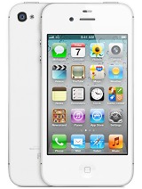 Best available price of Apple iPhone 4s in Luxembourg