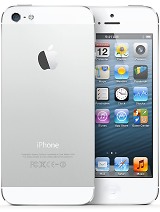 Best available price of Apple iPhone 5 in Luxembourg