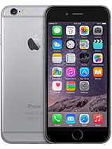 Best available price of Apple iPhone 6 in Luxembourg