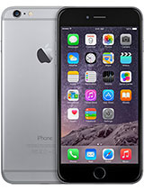 Best available price of Apple iPhone 6 Plus in Luxembourg