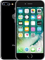 Best available price of Apple iPhone 7 Plus in Luxembourg
