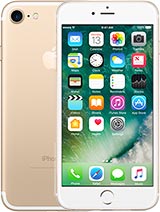 Best available price of Apple iPhone 7 in Luxembourg