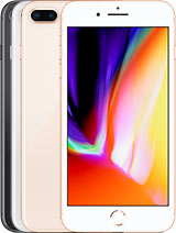 Best available price of Apple iPhone 8 Plus in Luxembourg
