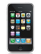 Best available price of Apple iPhone 3G in Luxembourg