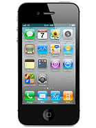 Best available price of Apple iPhone 4 CDMA in Luxembourg