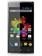 Best available price of Archos 40b Titanium in Luxembourg