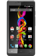 Best available price of Archos 40c Titanium in Luxembourg