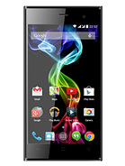 Best available price of Archos 45c Platinum in Luxembourg