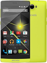 Best available price of Archos 50 Diamond in Luxembourg
