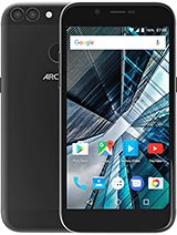 Best available price of Archos 50 Graphite in Luxembourg