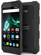 Best available price of Archos 50 Saphir in Luxembourg