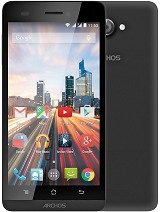 Best available price of Archos 50b Helium 4G in Luxembourg