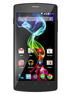 Best available price of Archos 50b Platinum in Luxembourg