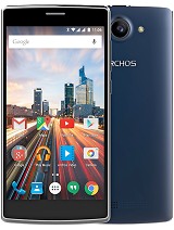 Best available price of Archos 50d Helium 4G in Luxembourg