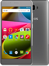 Best available price of Archos 55 Cobalt Plus in Luxembourg