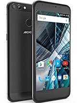 Best available price of Archos 55 Graphite in Luxembourg