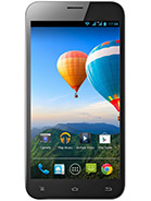 Best available price of Archos 64 Xenon in Luxembourg