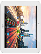 Best available price of Archos 80 Helium 4G in Luxembourg