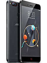 Best available price of Archos Diamond Alpha in Luxembourg