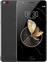 Best available price of Archos Diamond Gamma in Luxembourg