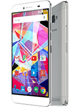 Best available price of Archos Diamond Plus in Luxembourg