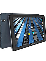 Best available price of Archos Diamond Tab in Luxembourg