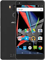 Best available price of Archos Diamond 2 Plus in Luxembourg