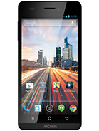 Best available price of Archos 45 Helium 4G in Luxembourg