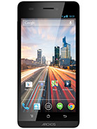 Best available price of Archos 50 Helium 4G in Luxembourg