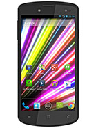 Best available price of Archos 50 Oxygen in Luxembourg