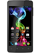 Best available price of Archos 45 Platinum in Luxembourg