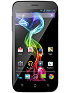 Best available price of Archos 50 Platinum in Luxembourg