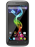 Best available price of Archos 53 Platinum in Luxembourg