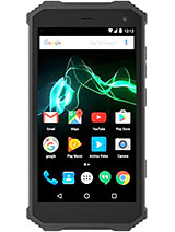 Best available price of Archos Saphir 50X in Luxembourg