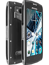 Best available price of Archos Sense 50x in Luxembourg