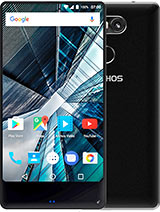 Best available price of Archos Sense 55s in Luxembourg