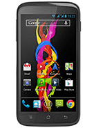 Best available price of Archos 40 Titanium in Luxembourg