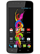 Best available price of Archos 53 Titanium in Luxembourg