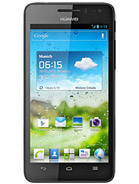 Best available price of Huawei Ascend G615 in Luxembourg
