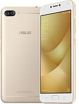 Best available price of Asus Zenfone 4 Max ZC520KL in Luxembourg