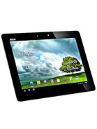 Best available price of Asus Transformer Prime TF201 in Luxembourg