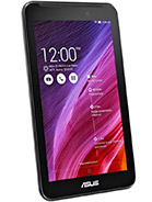Best available price of Asus Fonepad 7 2014 in Luxembourg