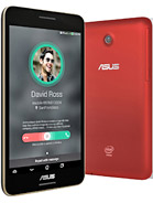 Best available price of Asus Fonepad 7 FE375CG in Luxembourg