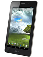 Best available price of Asus Fonepad in Luxembourg