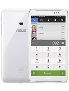 Best available price of Asus Fonepad Note FHD6 in Luxembourg